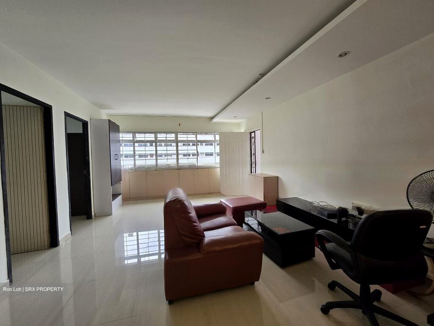 Blk 350 Tampines Street 33 (Tampines), HDB 5 Rooms #477892401